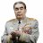 Stas_Brezhnev
