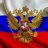 Воронеж - Россия