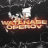 watanabe operov