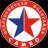 Timofey_Griga