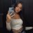 Kylie_Ackerman