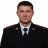 Andrey_Delucatov