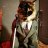 Oleg_Safin77