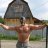 Artur_Stark