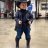 Jack_Mahony
