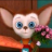 Anton_Lest