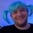 Kirisha_Andreev
