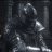 Davy_Savage