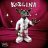Kirill_Waite