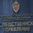 Roman_Finansov