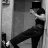 John_Galt