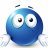 Vadim_Yarov