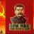 Daniil_Stalin