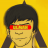 Danil_Ulman