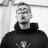 Dmitry_Turonok