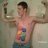 Vilor_Watson