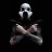 Mark_Hirde