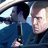 Umar_Aliev