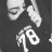 Anton_Kotow