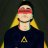 Nikita_S