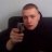 Sergey_Krayt