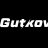 Nikitos_Gutkov