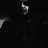 Adam_Givirachi