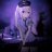 Anhel_Graf