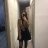 Stesha_Malibu