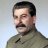 СТАЛИН
