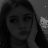 Amina_Clishe