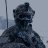 Dmitriy_Pozolotin