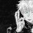Slem Prepair