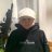 Adik_Safronov