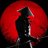 Andrey_Freez