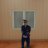 Kirill_Shuvalov