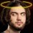 Matvei_Diamonds