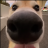 Gavrosha_Tadosha