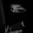 Sergey_Belucci