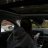 Andrey_Dominow