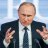 Misha_Putin