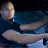 Elvin_Martines