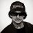 Eron_Milkovski