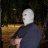 Ivan_Bangov