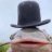 Adolf_Caprone