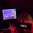 Vadim_Ghost