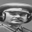 Fadey_Orlov