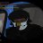 Dmitry_Hartmann