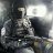 Egor_Leeback
