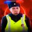 Dmitry_Abramow